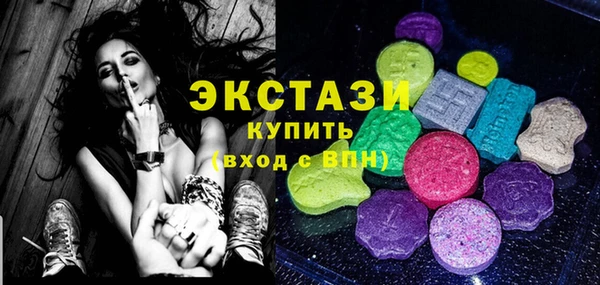jwh Алзамай