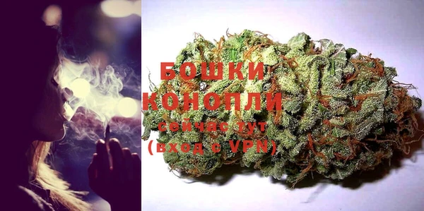 jwh Алзамай